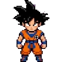 Cairo sprite