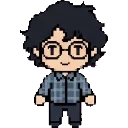 Charlie Spring sprite