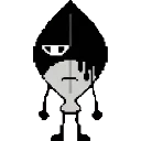 Mutanious sprite