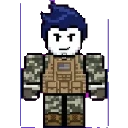 Guest 1337 sprite