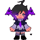 Paparacha sprite