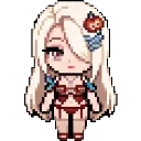 Karlotta sprite