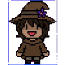 Azurewrath sprite