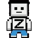 Ze sprite