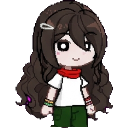 Ema sprite