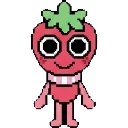 Sprout sprite