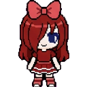 One sprite