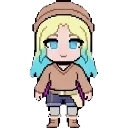 Sweety sprite