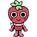 Sprout sprite