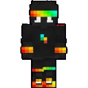 Spokeishere sprite