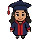 Nihal sprite