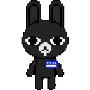 Ratthew sprite