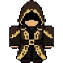taph sprite