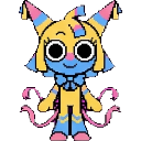 yatta sprite