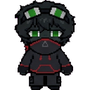 Thatmob sprite