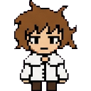 Noli sprite