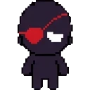 Bad morty ruhu sprite
