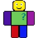 Iwanttohelp sprite