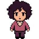 Charlie Spring sprite