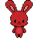 The Demigod of Underworld Demons sprite