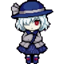 Sanit Abetz sprite