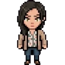 mia sprite