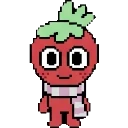 Sprout sprite