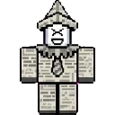 NewPa sprite