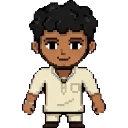 Sreekuttan/Abhijith sprite