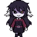 yava sprite