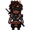 Flamefrags sprite
