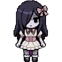 Zeila sprite
