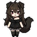 Jesse sprite