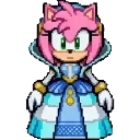 Nimue sprite