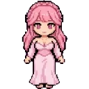 Aiya sprite