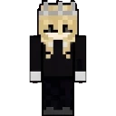 Quiewll sprite