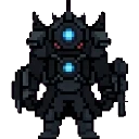 Titan cameraman 2.0 sprite
