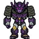 Tarn sprite