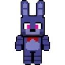JudeLoww sprite