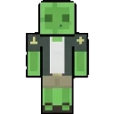 Averythemayo sprite