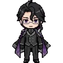 Feofan sprite