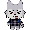 Loy sprite