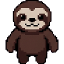 Melan sprite