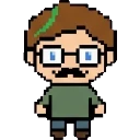 Bacon sprite