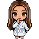 Sueda sprite