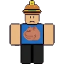 007n7 sprite