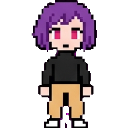 Dunya sprite