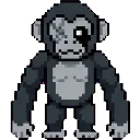 Gooba sprite