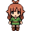 Nou sprite