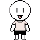 bob sprite